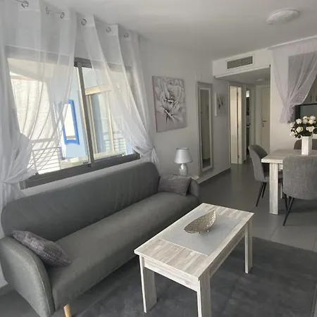 49 Timora Beach Hipocampos