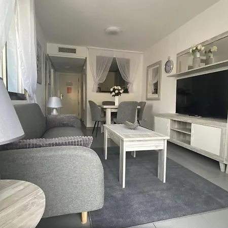 49 Timora Beach Hipocampos Calp